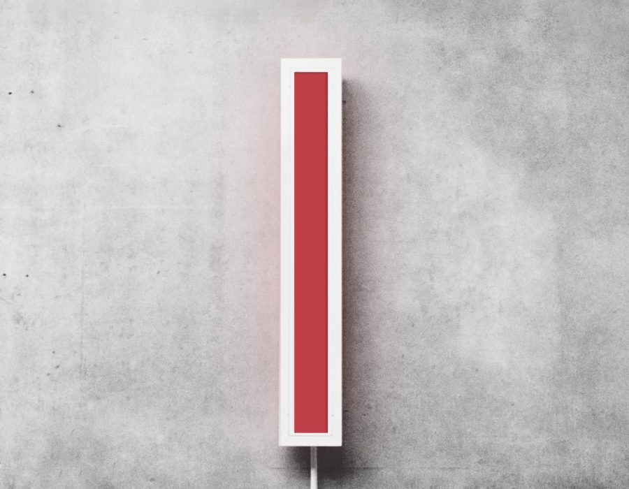 anto-fredric-3xoBrrB4tAU-unsplash_DESKTOP-SLKRHF8_sept.-04-152243-2023_Conflict