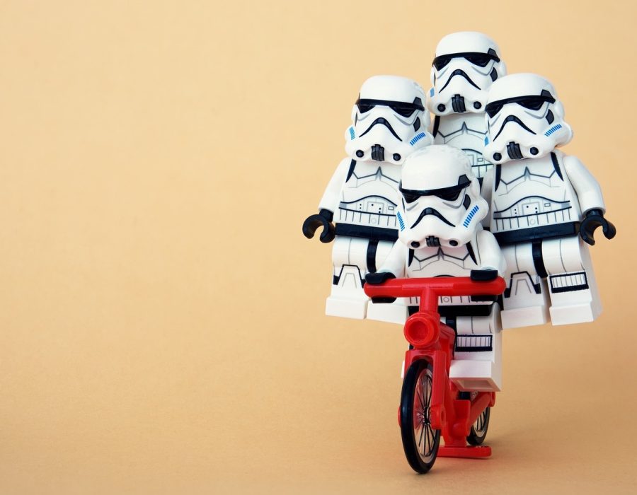 contactez-subotai-agence-communication